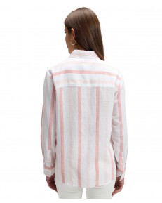 Koszula Lee ALL PURPOSE SHIRT 112376963 Mallory Stripe