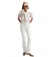 Koszula Lee ALL PURPOSE SHIRT 112376963 Mallory Stripe