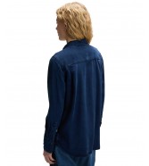 Koszula Lee CLASSIC SHIRT 112376966 Sunset Ride