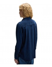 Koszula Lee CLASSIC SHIRT 112376966 Sunset Ride