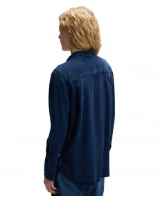 Koszula Lee CLASSIC SHIRT 112376966 Sunset Ride