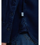 Koszula Lee CLASSIC SHIRT 112376966 Sunset Ride