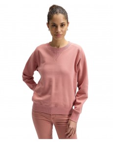 Bluza Lee RAGLAN CREW SWS 112376982 Mallory