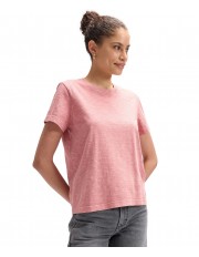 T-shirt Lee PERFECT TEE 112376990 Mallory