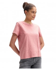 T-shirt Lee PERFECT TEE 112376990 Mallory