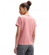 T-shirt Lee PERFECT TEE 112376990 Mallory