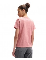 T-shirt Lee PERFECT TEE 112376990 Mallory