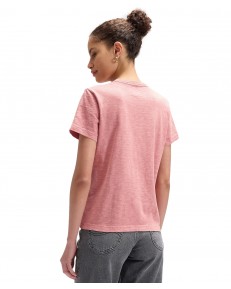 T-shirt Lee PERFECT TEE 112376990 Mallory