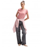 T-shirt Lee PERFECT TEE 112376990 Mallory