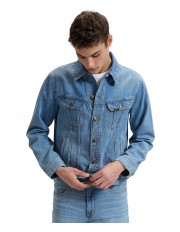 Katana Lee RIDER JACKET 112377246 Firestone