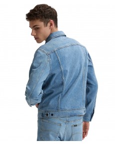 Katana Lee RIDER JACKET 112377246 Firestone