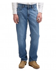 Jeansy Lee Haden 112377681 Dark Funk