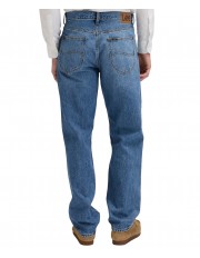 Jeansy Lee Haden 112377681 Dark Funk