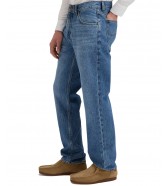 Jeansy Lee Haden 112377681 Dark Funk