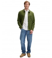 Jeansy Lee Haden 112377681 Dark Funk