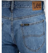 Jeansy Lee Haden 112377681 Dark Funk