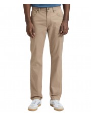 Jeansy Lee Daren 112377682 Dark Taupe