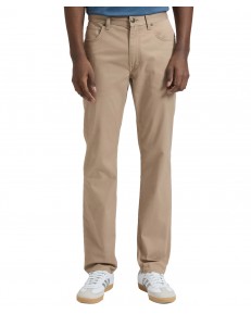 Jeansy Lee Daren 112377682 Dark Taupe