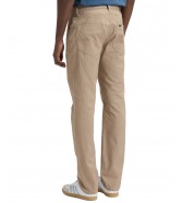 Jeansy Lee Daren 112377682 Dark Taupe