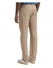 Jeansy Lee Daren 112377682 Dark Taupe