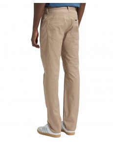 Jeansy Lee Daren 112377682 Dark Taupe
