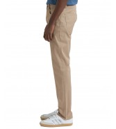 Jeansy Lee Daren 112377682 Dark Taupe