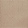 Jeansy Lee Daren 112377682 Dark Taupe