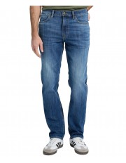 Jeansy Lee West 112377684 Fable