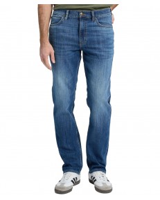 Jeansy Lee West 112377684 Fable