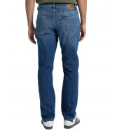 Jeansy Lee West 112377684 Fable