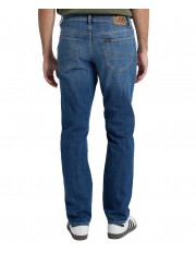 Jeansy Lee West 112377684 Fable