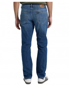 Jeansy Lee West 112377684 Fable