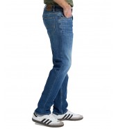 Jeansy Lee West 112377684 Fable