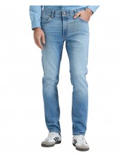 Jeansy Lee Luke 112377685 Faint