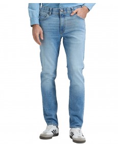 Jeansy Lee Luke 112377685 Faint