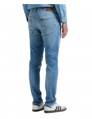 Jeansy Lee Luke 112377685 Faint