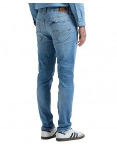 Jeansy Lee Luke 112377685 Faint