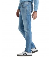 Jeansy Lee Luke 112377685 Faint