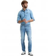 Jeansy Lee Luke 112377685 Faint