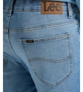 Jeansy Lee Luke 112377685 Faint