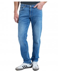 Jeansy Lee Daren 112377696 Skyfall