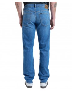 Jeansy Lee Daren 112377696 Skyfall