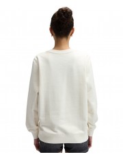 Bluza Lee FLOWER SWS 112377765 Natural