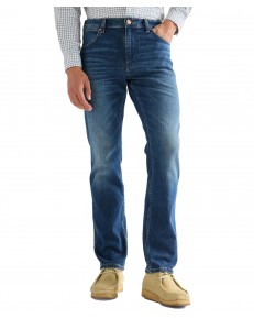 Jeansy Wrangler Greensboro 112377800 Stormforge