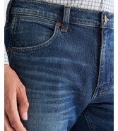 Jeansy Wrangler Greensboro 112377800 Stormforge