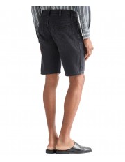 Szorty Wrangler Texas Short 112377813 Onyx Ember