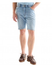 Szorty Wrangler Texas Short 112377817 Tundra Ridge