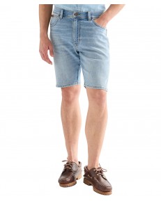 Szorty Wrangler Texas Short 112377817 Tundra Ridge