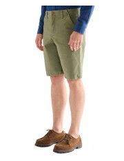 Szorty Wrangler Chino Short 112377831 Dusty Olive