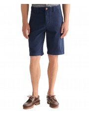 Szorty Wrangler Chino Short 112377832 Navy